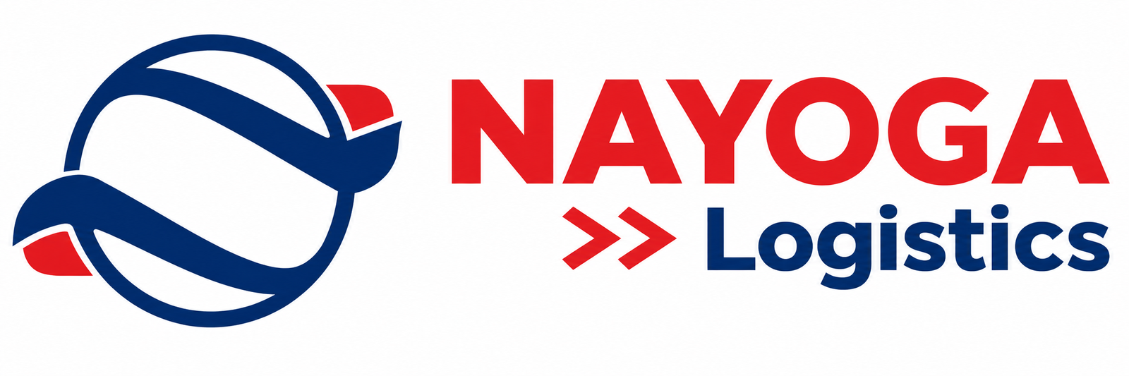 Nayoga Logistics