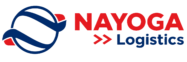 logo-transparant
